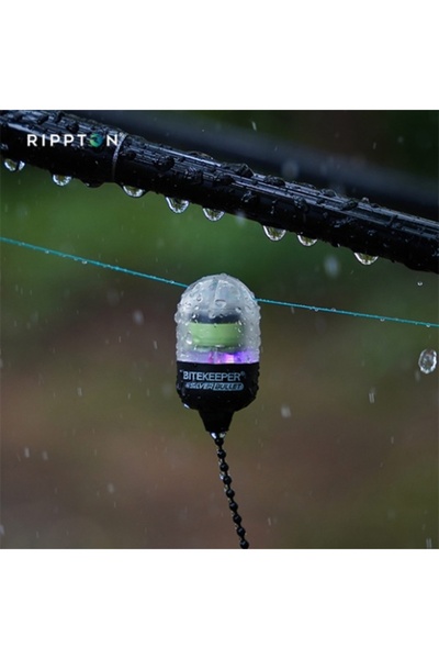 Rippton Bobine Silver Bullet Set 4 pentru pescuit