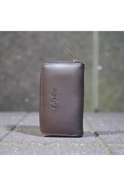 DENİZMARKA Women's Wallet