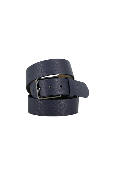 Kiğılı Sports Floater Leather Belt