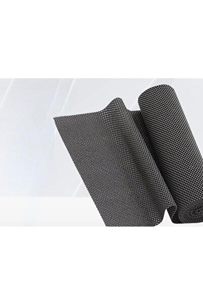 Arabest Multipurpose Non-Slip Mat, 50CM x 200CM PVC Base Carpet Grip Mat Waterproof Floor Cushion Mat