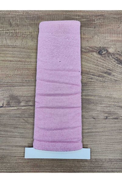 erceys Детски прав панталон 1 чифт памук