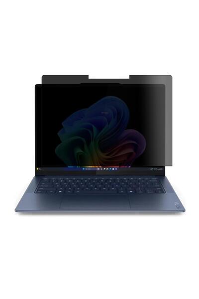 Engo Lenovo Thinkbook 14 Gen 8 14-Inch Ghost Screen Protector