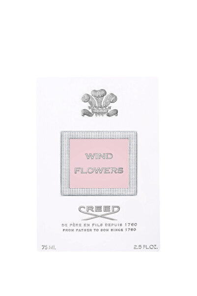 Flower P 75ml