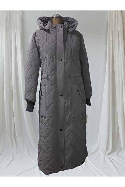 PERFECT KAPİTONE MONT