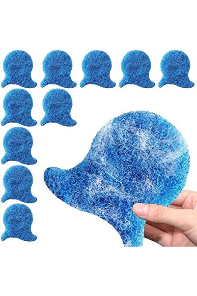 Arabest Laundry Pet Hair Remover, Prevent Tangling & Remove Pet Hair Effortle...