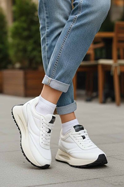 Lufian Women's Casual Sports Shoes