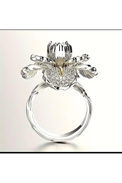 Enanice The Elegant Ring