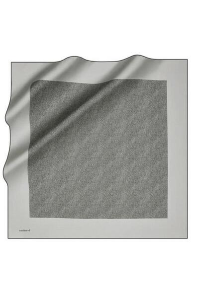 Cacharel 2023 YAZ TWİLL İPEK EŞARP 8734313