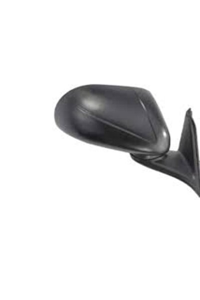 İŞBİR SLX Doğan Kartal Şahin Sağ & Sol Dış Dikiz Aynası Takımı – Sağlam Görüş...