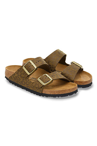 Birkenstock Arizona