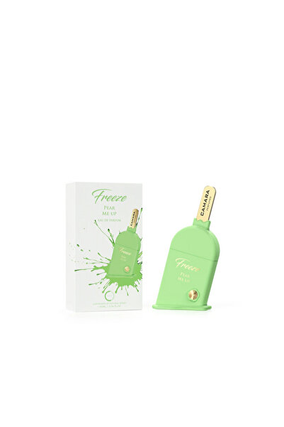 Camara Freeze Pear Me Up edp 90mL
