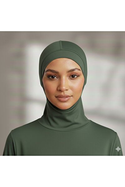 meva عظم النينجا