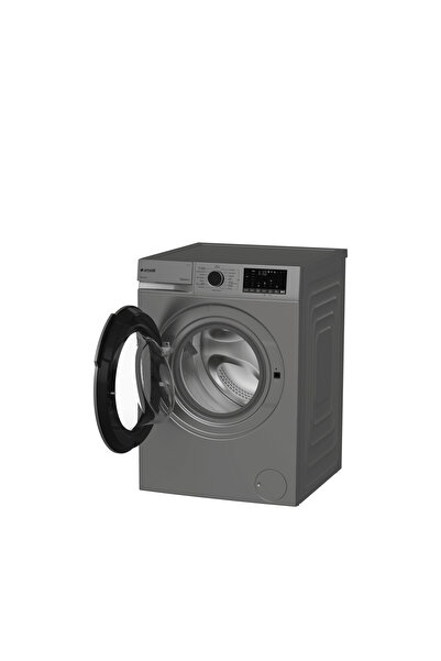 Arçelik 9120 DMXS Çamaşır Makinesi