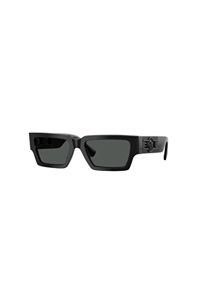Versace 0Ve4459 536087 54 Men's Sunglasses