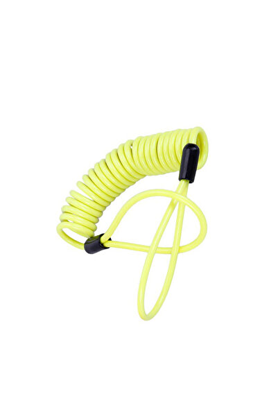 Vexo DİSK KİLİT HATIRLATICI YEŞİL