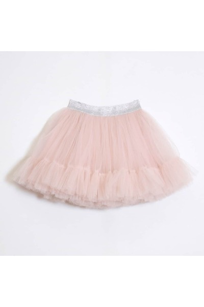 OZZY KİDS Fustă Tutu Fata