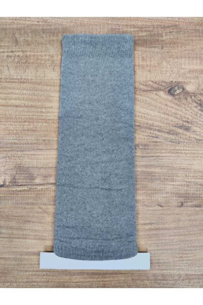 erceys Детски прав панталон 1 чифт памук