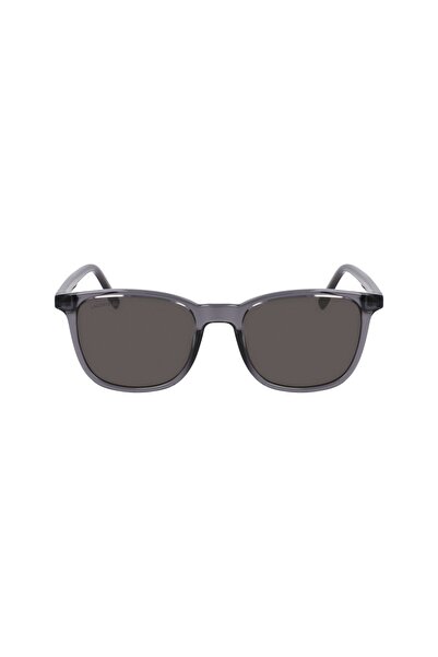 Lacoste L915S-038 53 Unisex Sunglasses