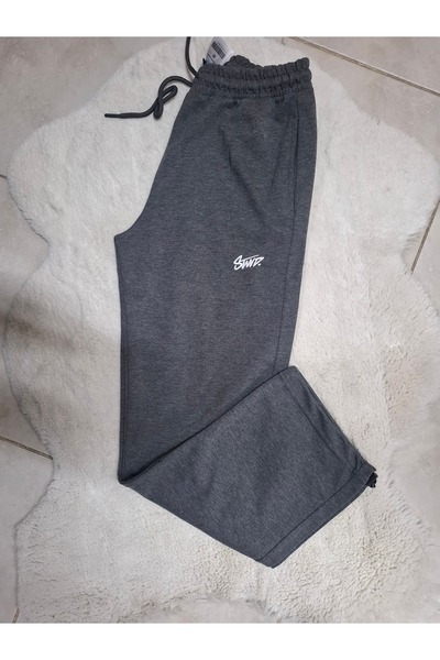 swdd Swd marka eşofman altı