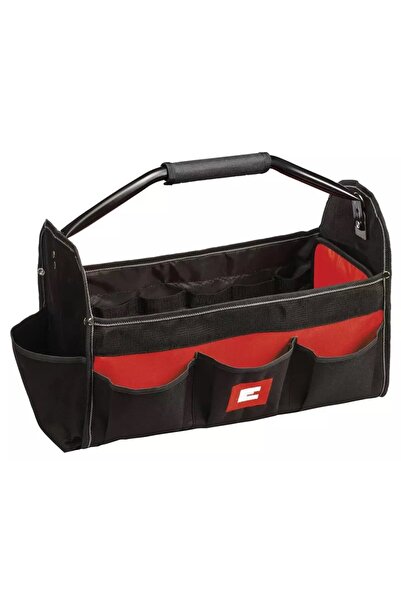 Einhell Kumaş Çanta Çanta 45/22 4530037