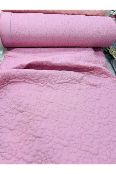 CANTEKİN TEKSTİL MİCRO KAPİTONE YAĞMURLUK KUMAŞ - EN 150CM