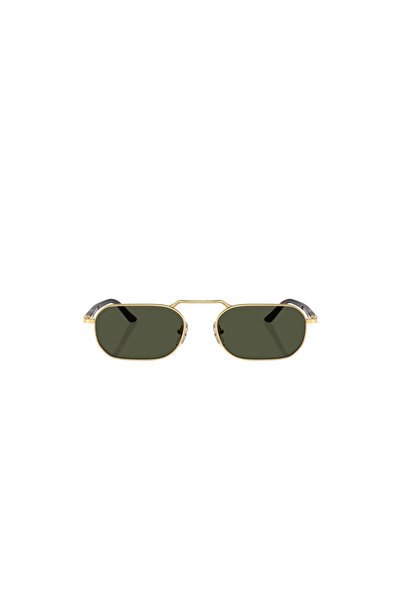 Persol 1020-S-515-31 57-20-140 Sunglasses