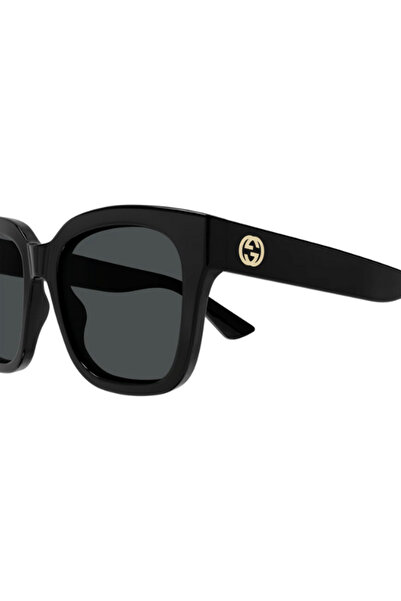 Gucci نظارات شمسية نسائية GG1338S 001 54