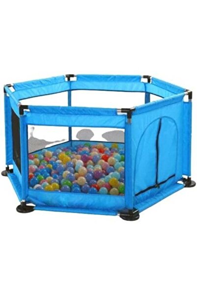 Generic Light Weight Baby Play Yard
