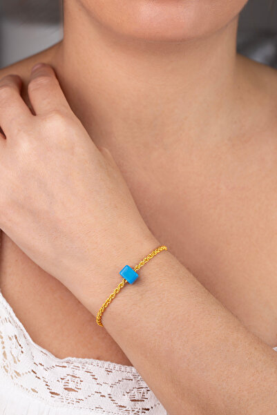 myorogold Halat bileklik