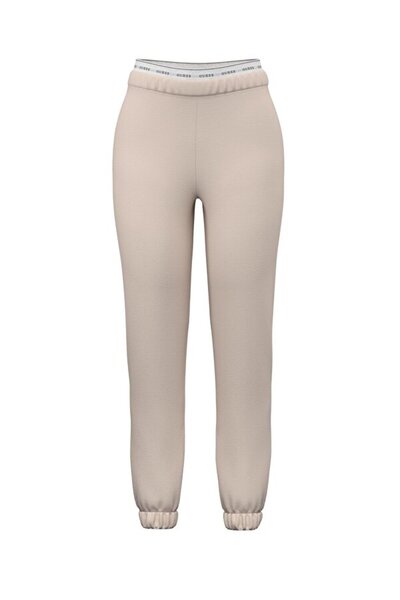 Guess Sofia Kadın Regular Fit Pijama Altı