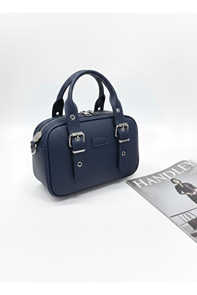 Handley WOMEN'S HAND AND SHOULDER BAG