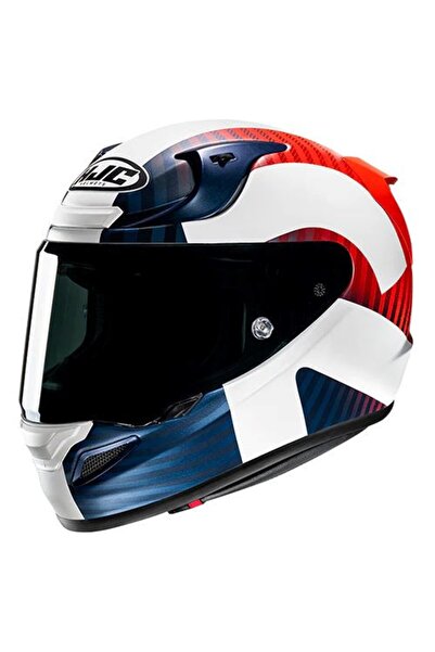 HJC RPHA12 KASK OTTIN MC21SF