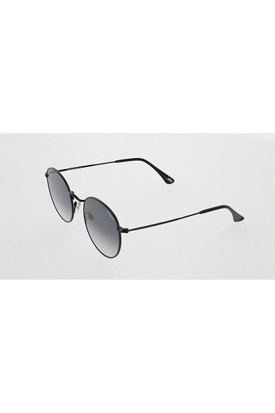 Osse 2485 C.22 50 Women's Sunglasses