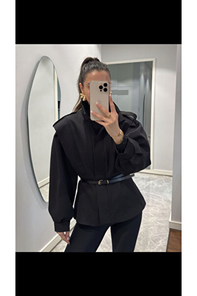 İnci şener Ceket