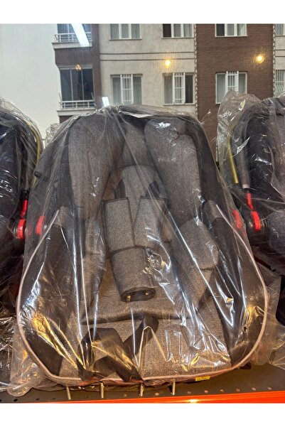 Maller bebek elde taşıma pusetleri