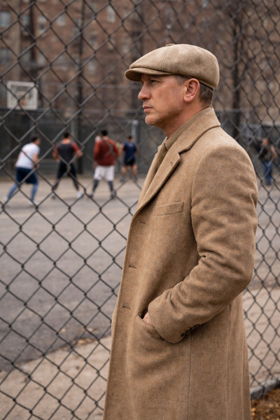 Zee Ingiliz Tarzı Beckham Model 8 Parça Peaky Blinders Kasket Şapka