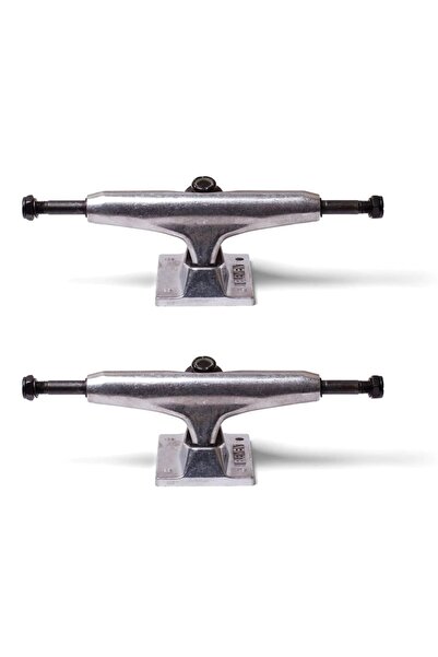 Element 5.25 Skateboard Truck Set
