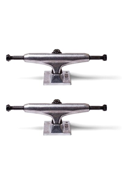 Element 5.0 Skateboard Truck Set