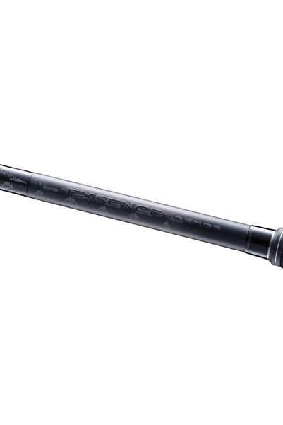 Shimano 25 Exsence Genos S88ML/RF 264cm 6-30g Spin Olta Kamışı
