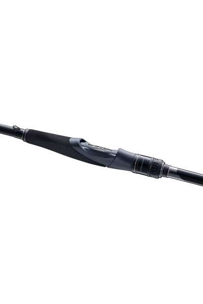 Shimano 25 Exsence Genos S88ML/RF 264cm 6-30g Spin Olta Kamışı