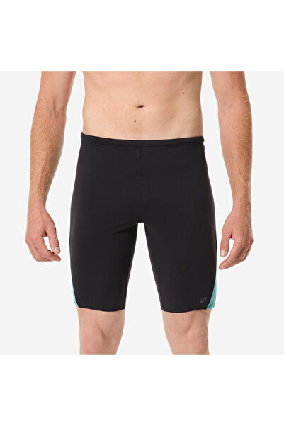 Decathlon Erkek Jammer Mayo - Turkuaz