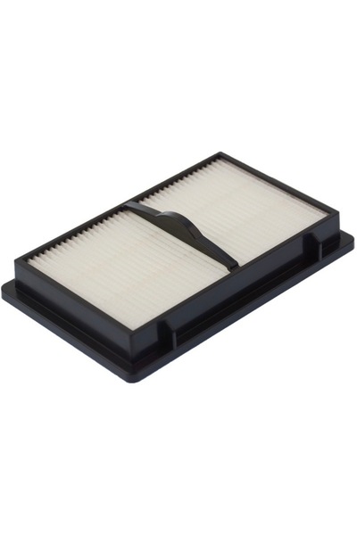 MFS Beko Compatible Bks 1911 / Bks 1912 / Bks 1913 / Bks 1914 Performflex Hepa Filter