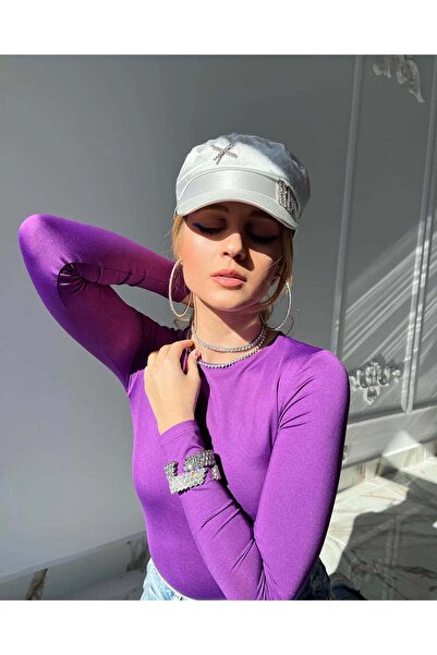 Glamadea Beyonce Cap