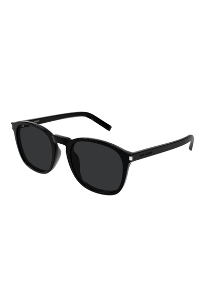 Saint Laurent Sunglasses