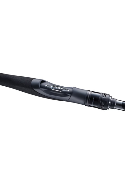 Shimano 25 Exsence Genos S88ML/RF 264cm 6-30g Spin Olta Kamışı