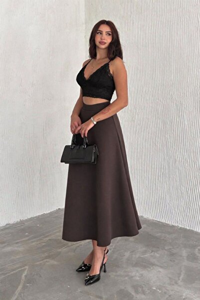 Gugus FUSTA FEMEI KLOŞ/MEVLANA SCUBA DINȚĂTĂ