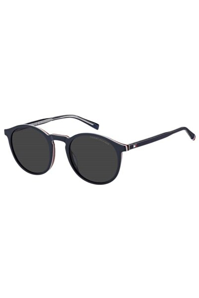 Tommy Hilfiger Th 2267/S - Pjp51Ir - 51 Men's Sunglasses