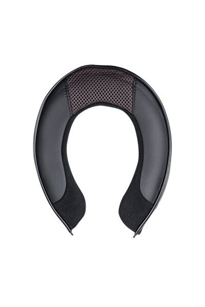 LS2 RAPID-RAPID 2 BOYUNLUK