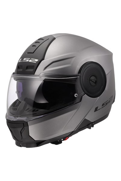 LS2 SCOPE 2 KASK