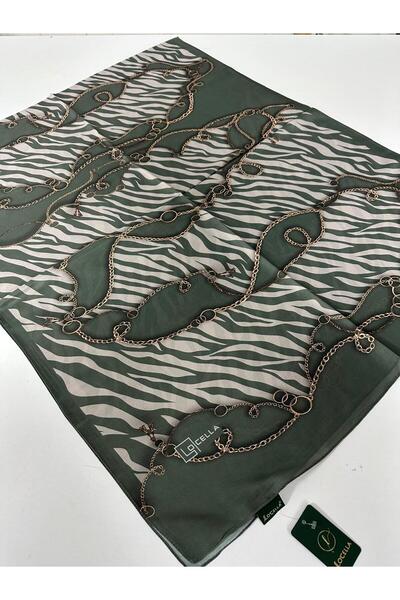 locella Şal moale din bumbac LDSA5102